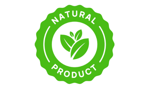 NeuroQuiet natural product