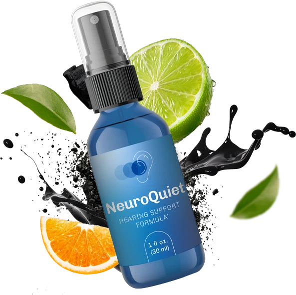 NeuroQuiet