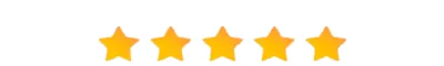 NeuroQuiet reviews